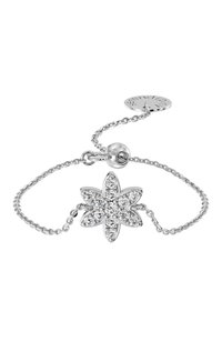 Кольцо SERENDIPITY, ар�т. EJR0050W, фото 3