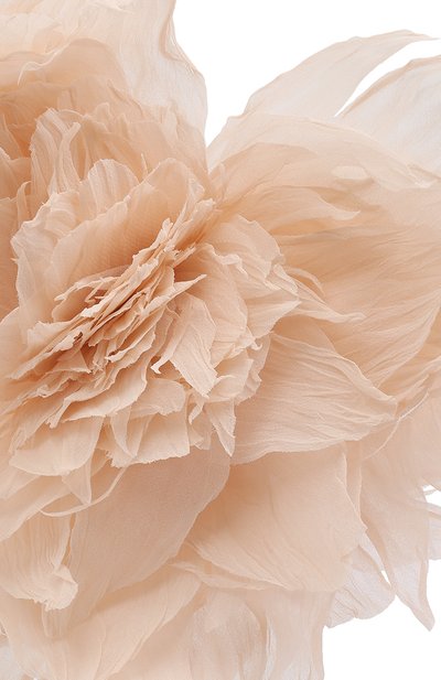 Брошь FLOWER ME, арт. PION-NS046010L, фото 4