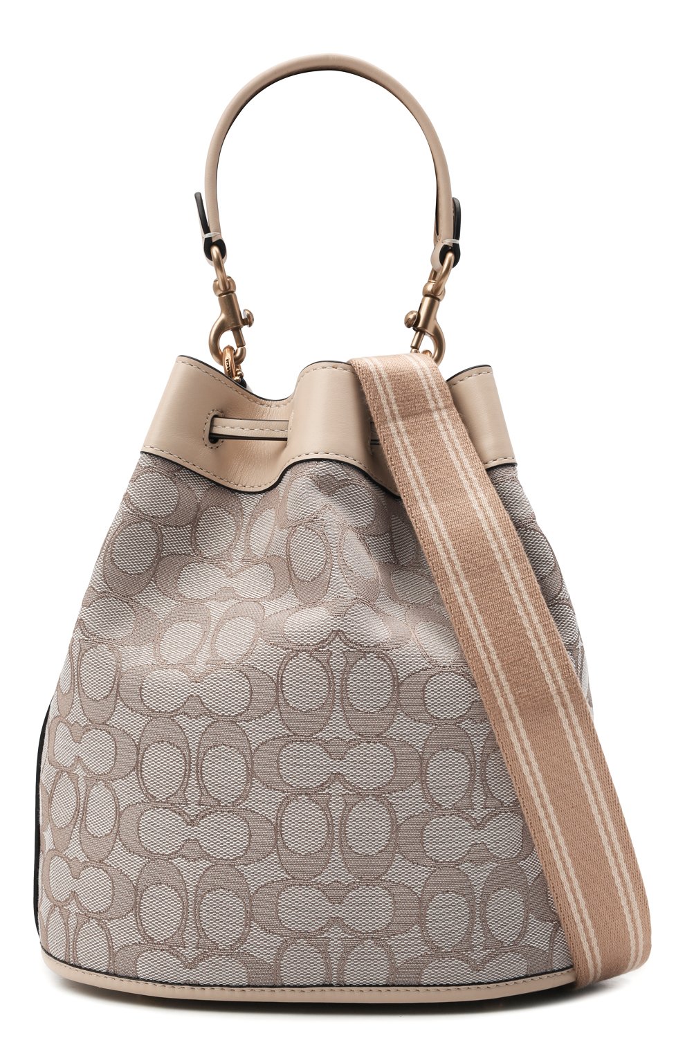 Сумка field COACH, арт. C3853, фото 6