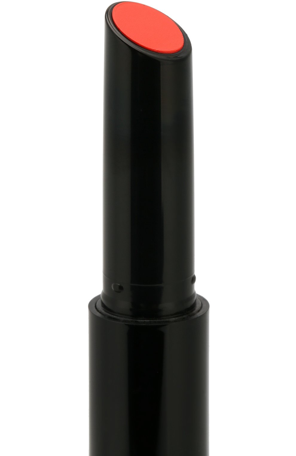 Увлажняющая помада для губ tint in balm, оттенок 09 fresh orange SHU UEMURA, арт. 4935421637466, фото 2
