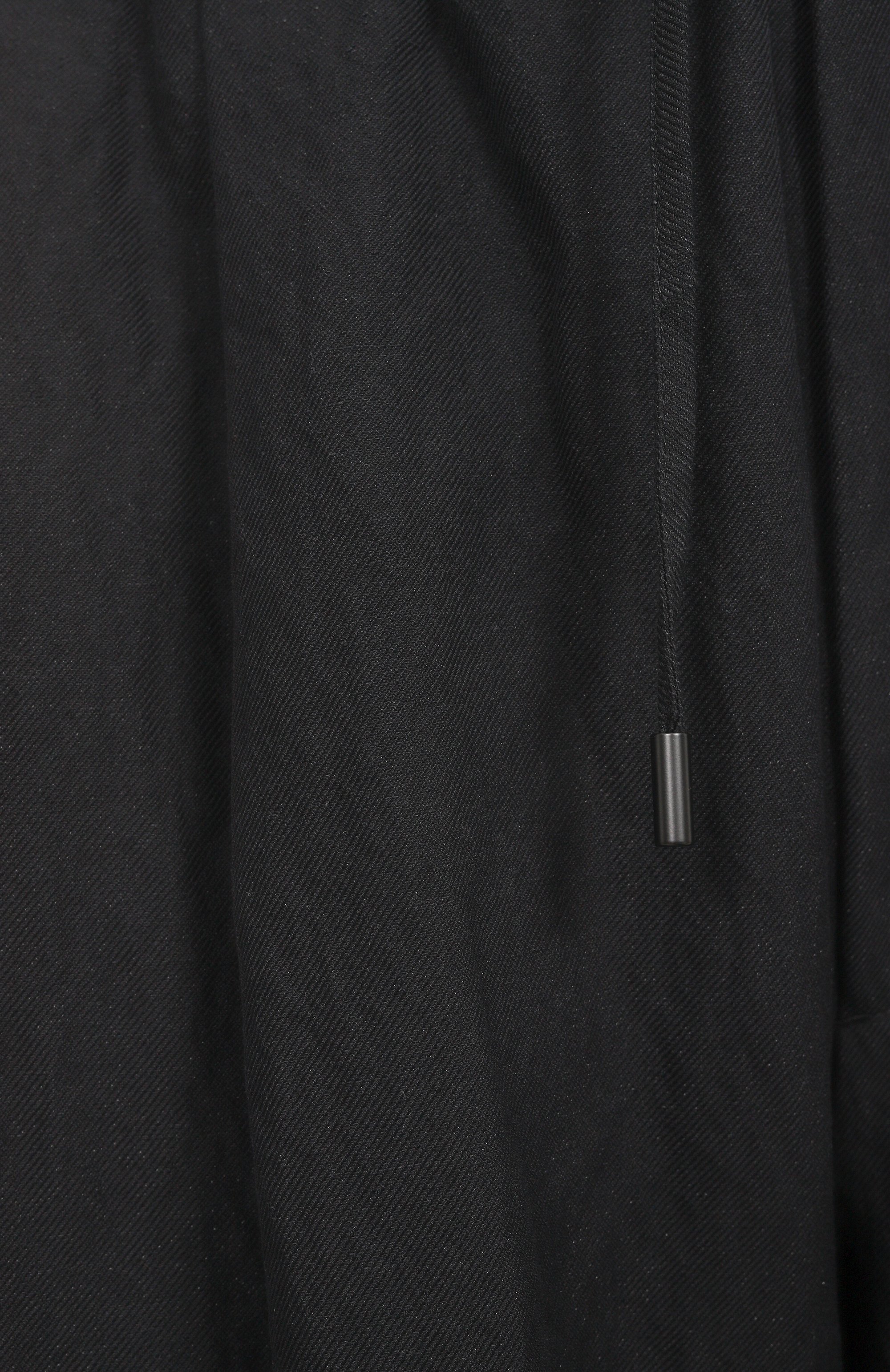 Хлопковые брюки JUUN.J, арт. JC5521P325, фото 6