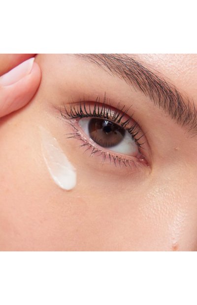 Сменный блок лифтинг-концентрата для кожи вокруг глаз (15ml) CLARINS, арт. 80112545, фото 3