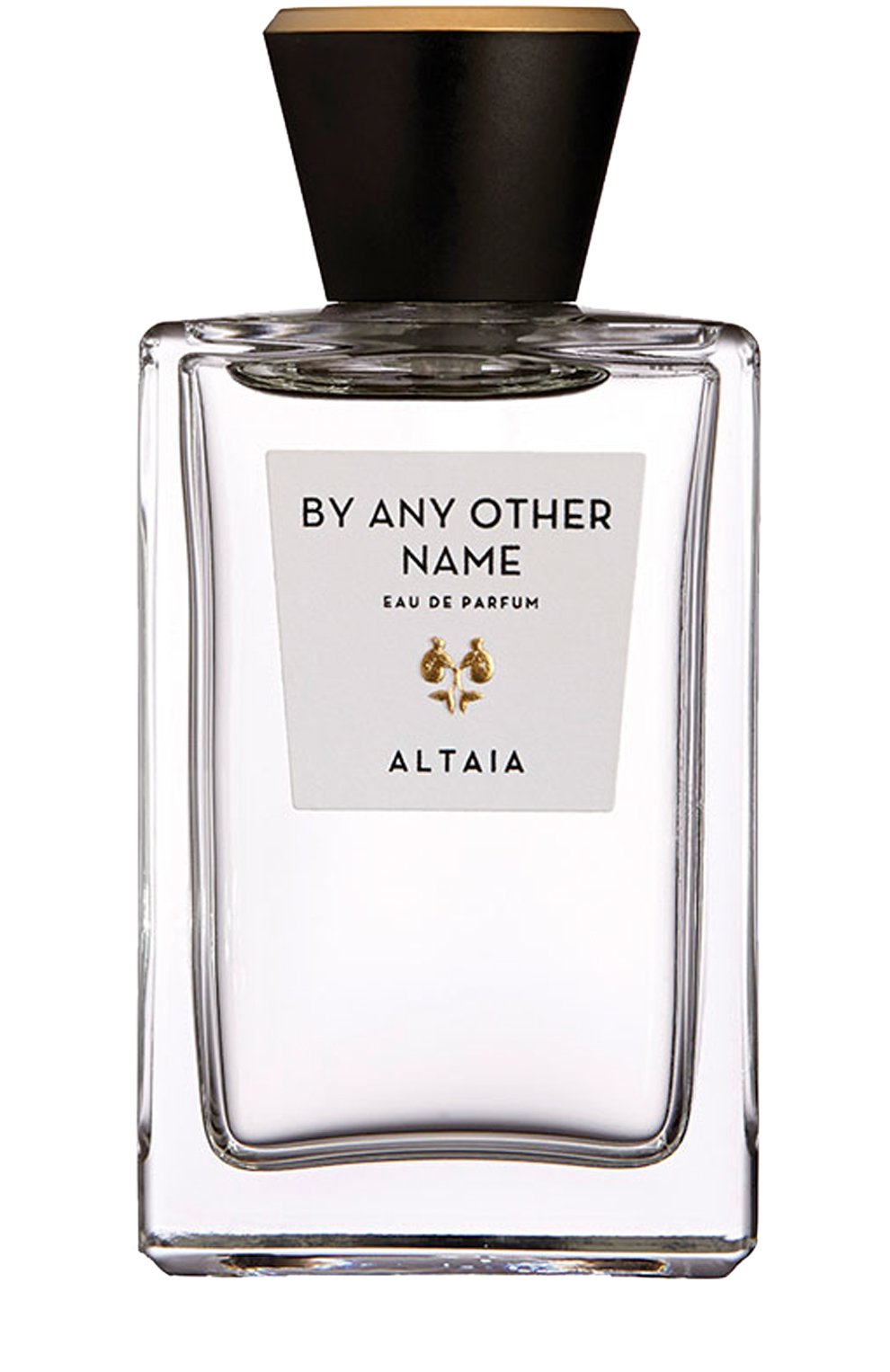 Парфюмерная вода by any other name (100ml) ALTAIA, арт. 52007, фото 1