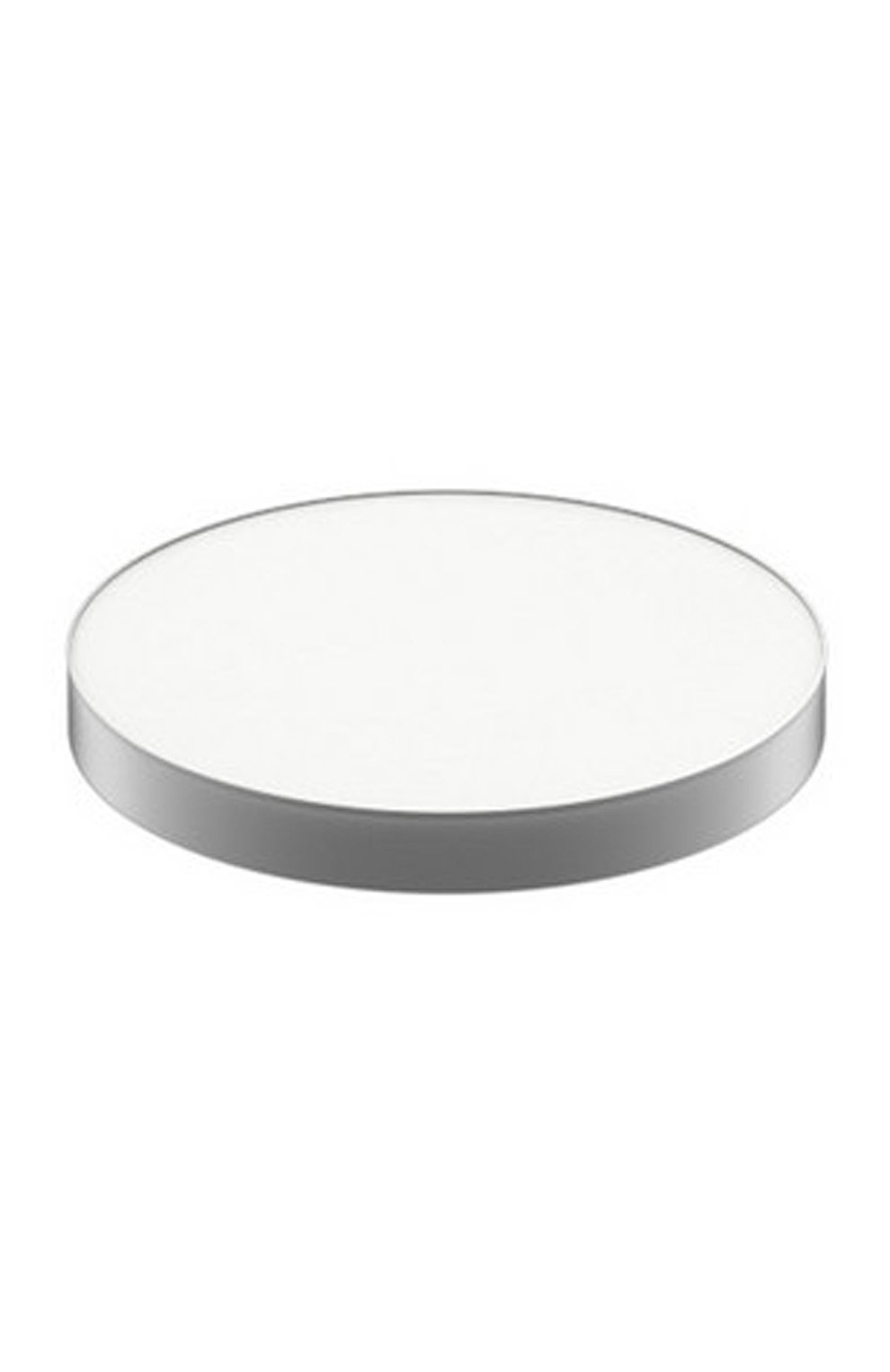 Сменный блок теней для век для палеток pro palette, оттенок gesso (1.5g) MAC, арт. M259-ER, фото 2
