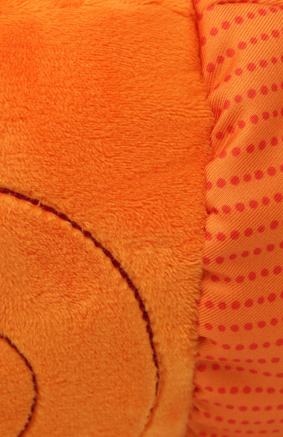 Развивающая игрушка улитка SIGIKID, арт. 42436, фото 5