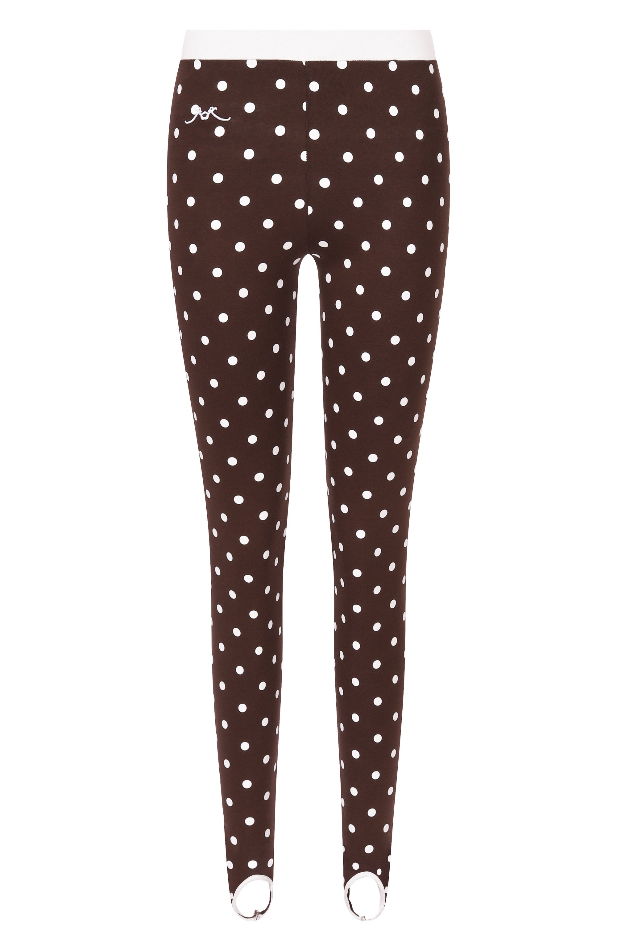 Легинсы ROWEN ROSE, арт. RR_J114, фото 1