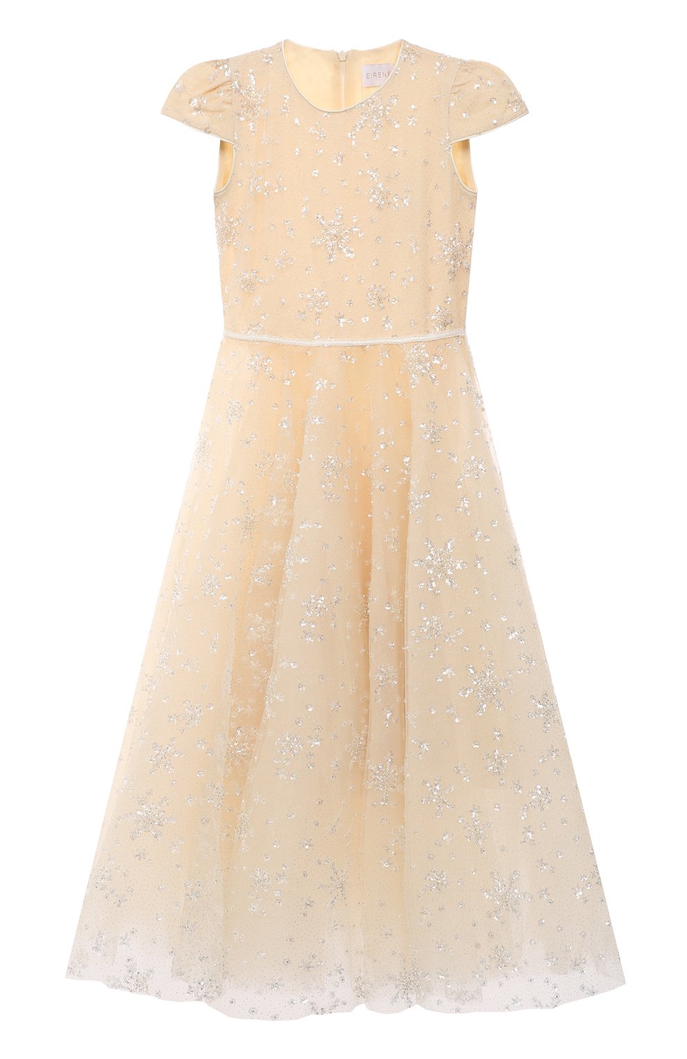 Платье EIRENE, арт. FW232496/9/10A-14/15A, фото 1