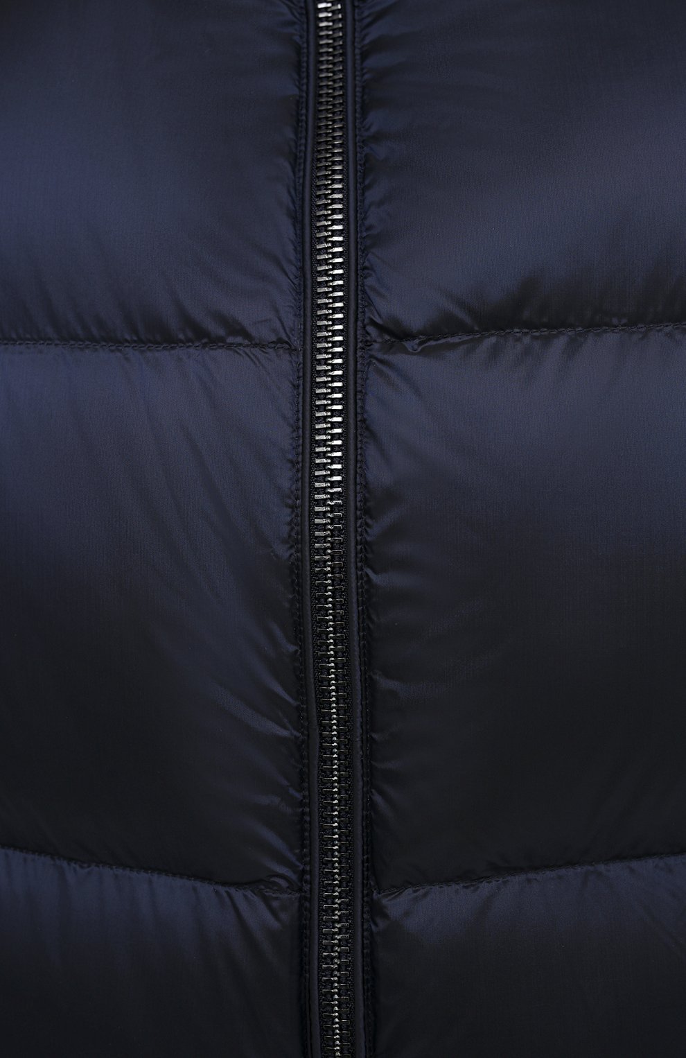 Пуховик EMPORIO ARMANI, арт. 6H1BQ1/1NLUZ, фото 5