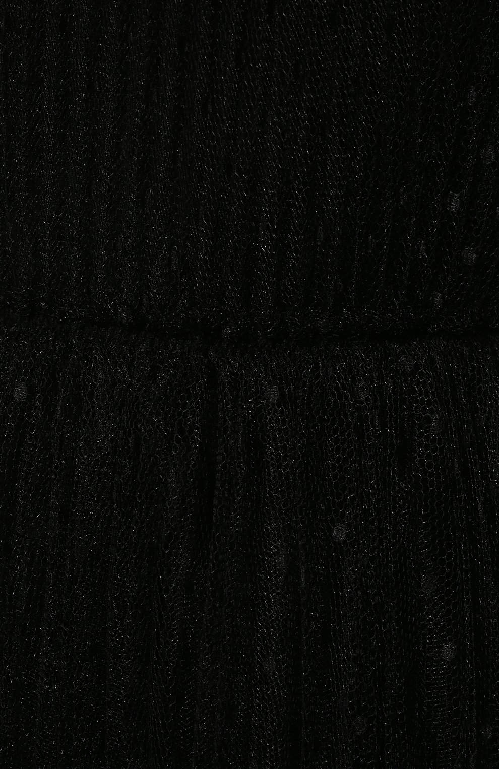 Платье REDVALENTINO, арт. XR0VAEA5/428, фото 5