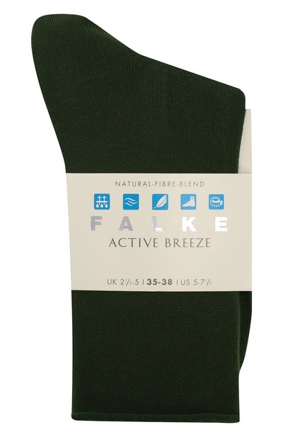 Женские носки breeze FALKE, арт. 46125_19_1_