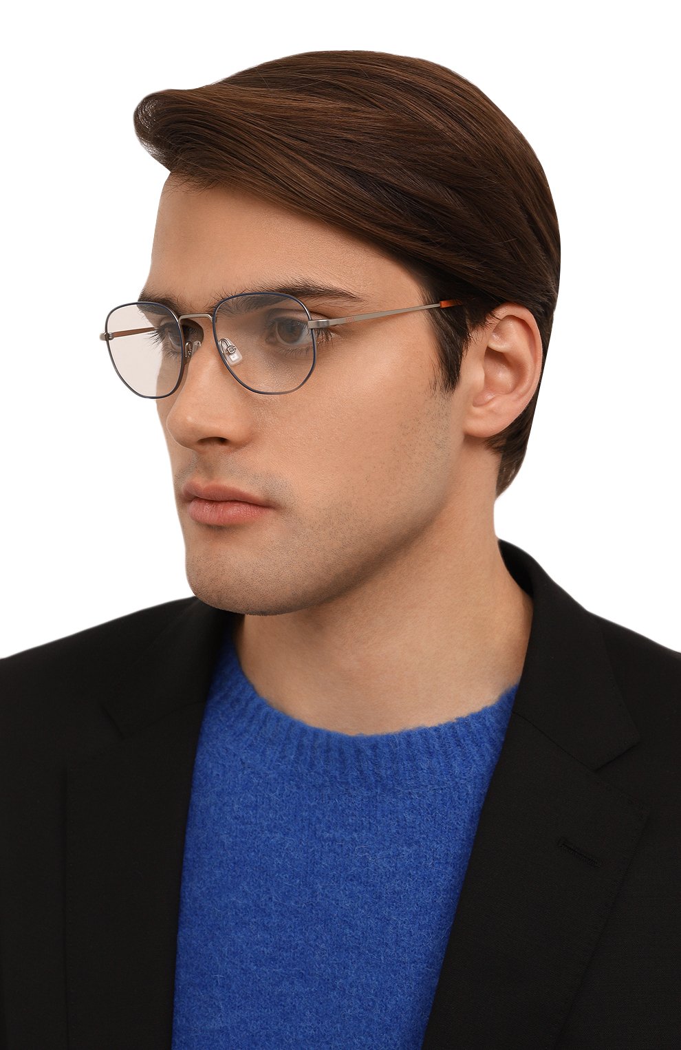 Оправа BOSS, арт. 1550 DTY, фото 3