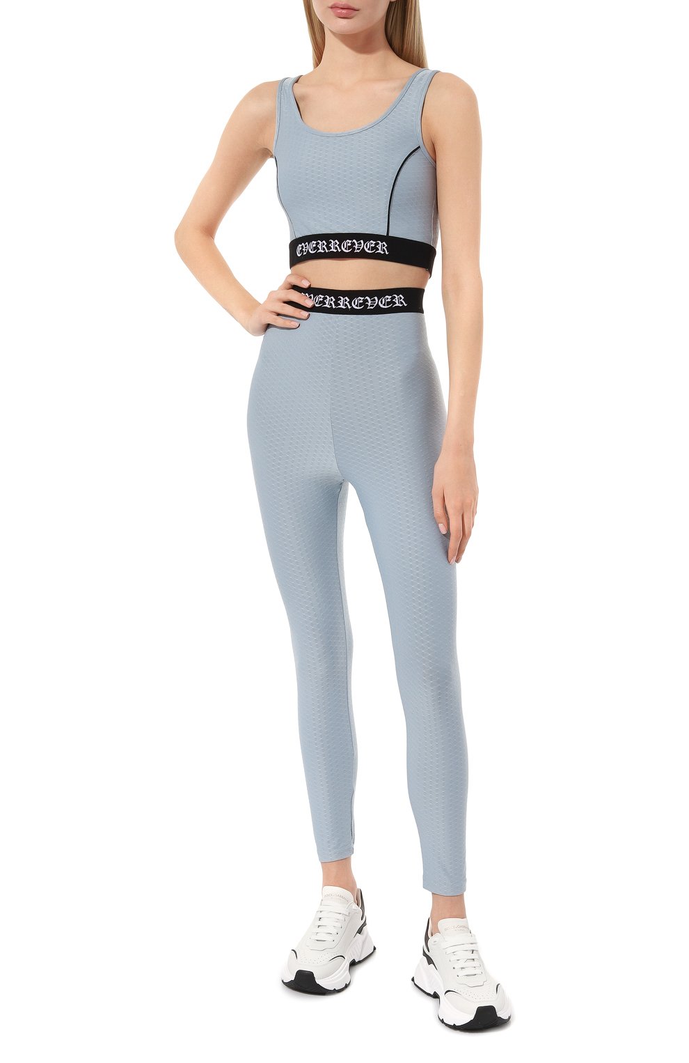 Легинсы EVERREVER, арт. RE-LG-SMB-04, фото 2