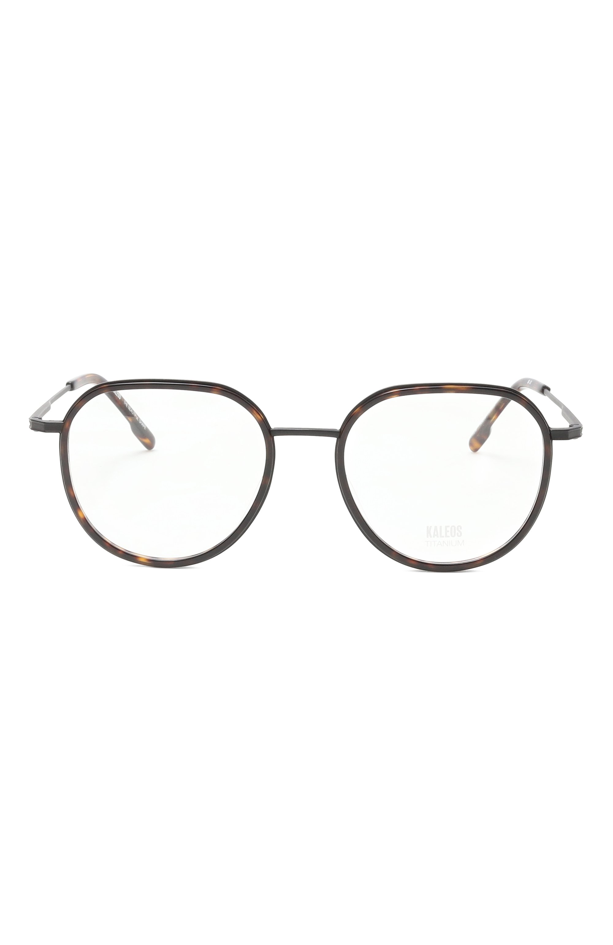 Оправа KALEOS, арт. TREW C-002, фото 4