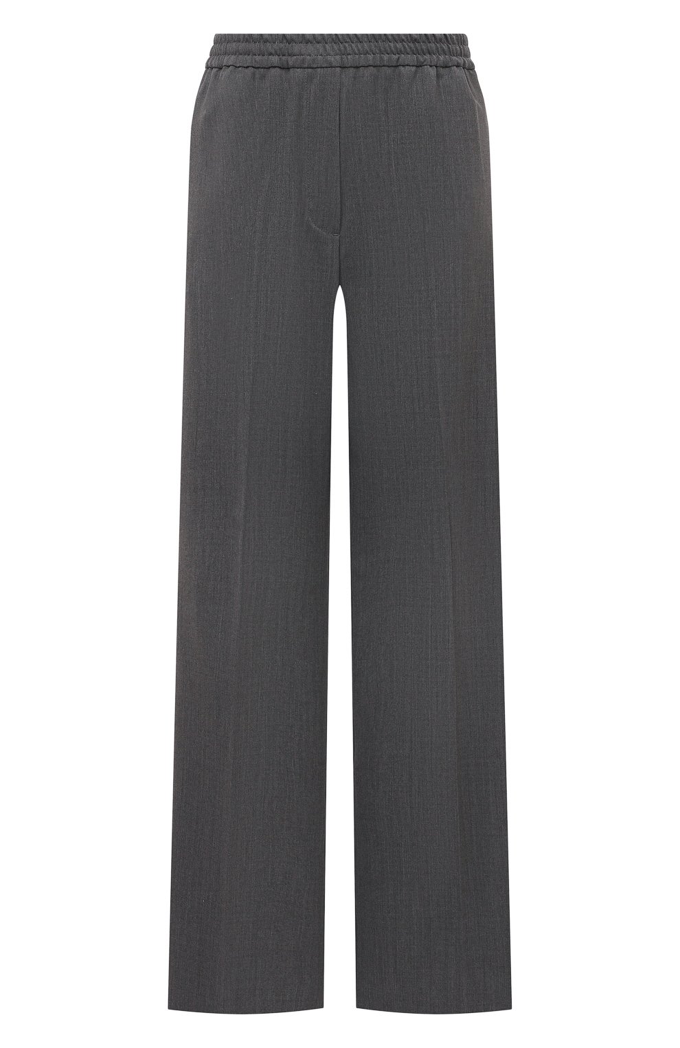 Брюки WEEKEND MAX MARA, арт. PETRA, фото 1