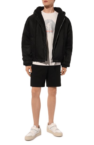 Футболка BOGNER FIRE+ICE, арт. 54194946, фото 2