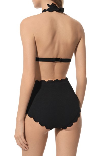 Треугольный бра с фестонами MARYSIA, арт. ST070, фото 3