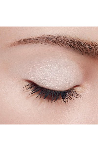Тени для век diorshow mono couleur glitter, оттенок 006 жемчужн ая звезда (2g) DIOR, арт. C022100006, фото 2