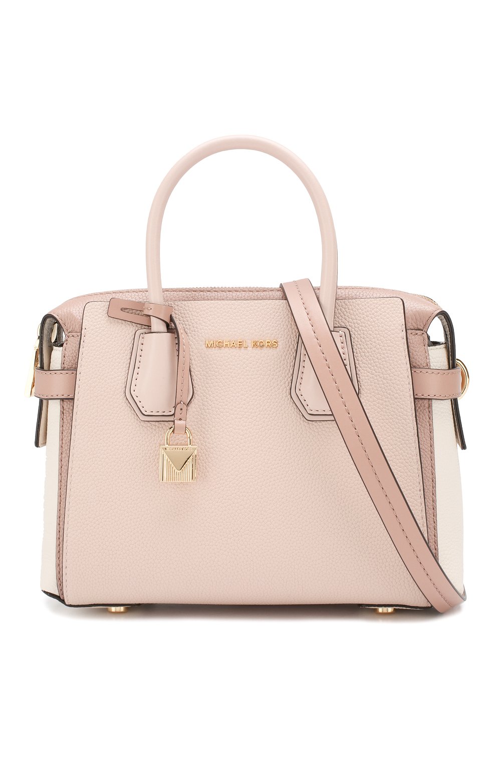 Сумка mercer MICHAEL MICHAEL KORS, арт. 30S9GM9S1T, фото 6