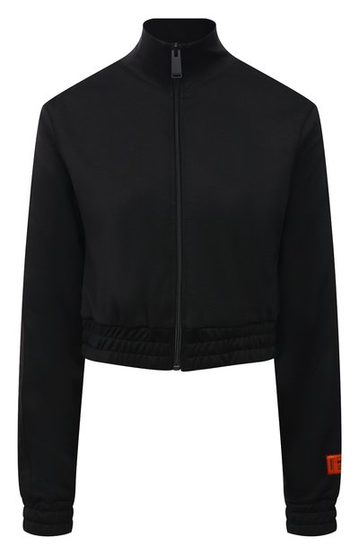 Ветровка HERON PRESTON, арт. HWBD004F21JER0011010, фото 1