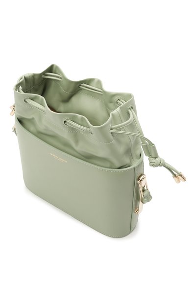 Сумка GIORGIO ARMANI, арт. Y1E173/YQA6A, фото 4