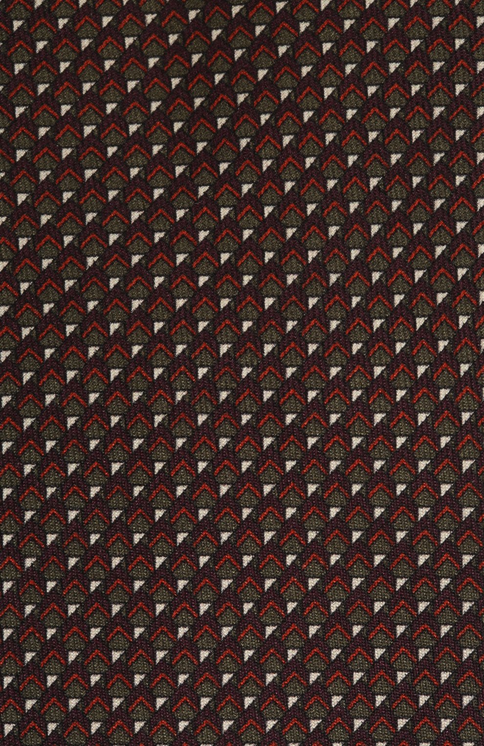 Комплект из галстука и платка BRIONI, арт. 08A900/P942F, фото 3