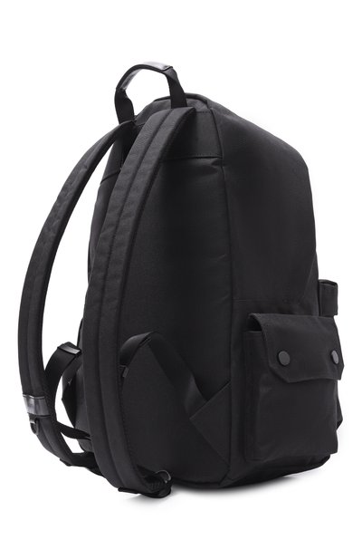 Рюкзак JUUN.J, арт. JC61D4P01, фото 3