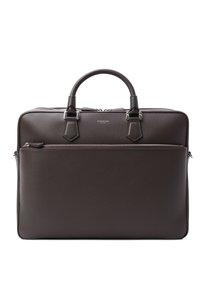 Темно-коричневый