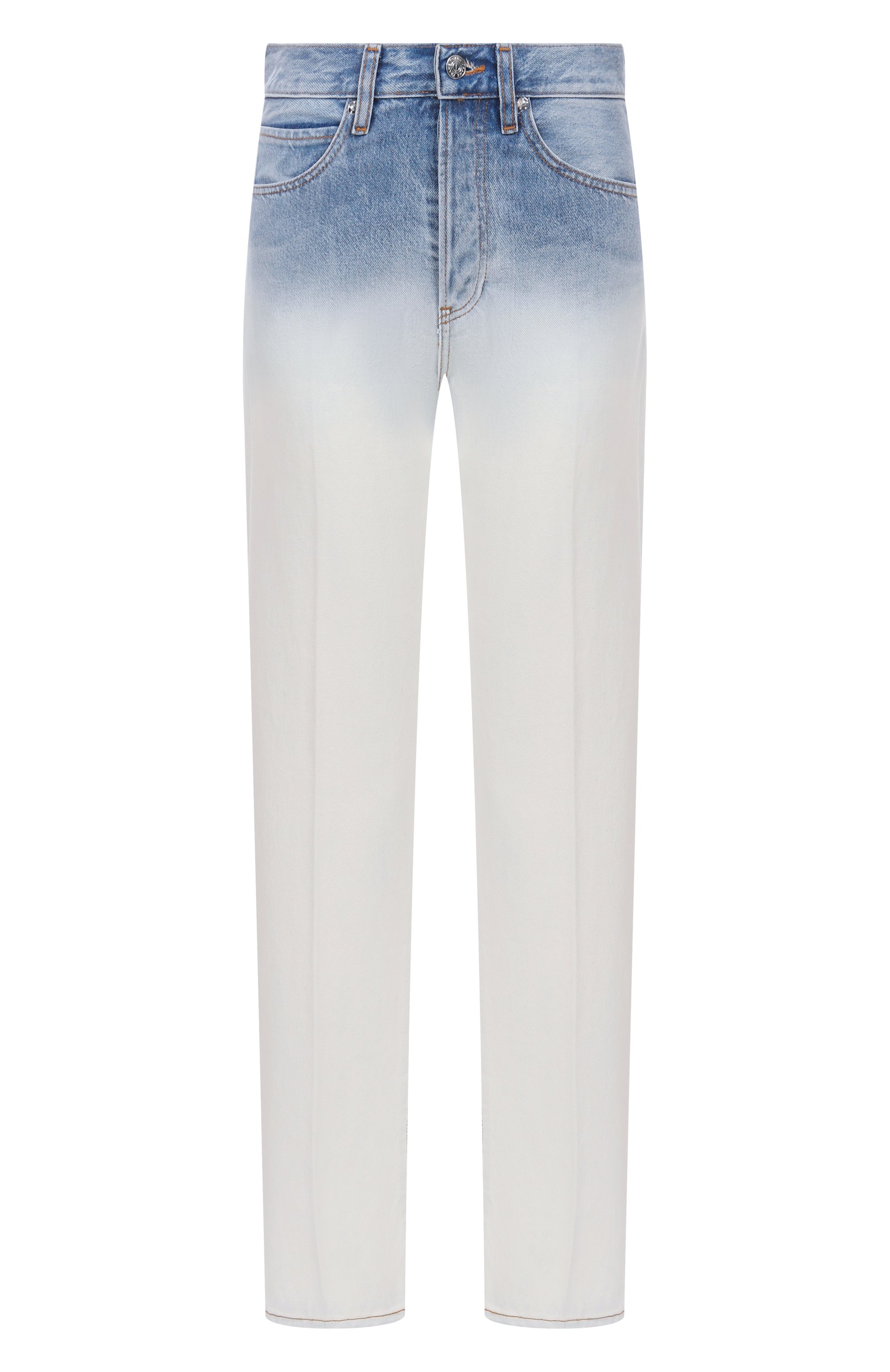 Джинсы the vertical FRAME DENIM, арт. 1005210_, фото 1