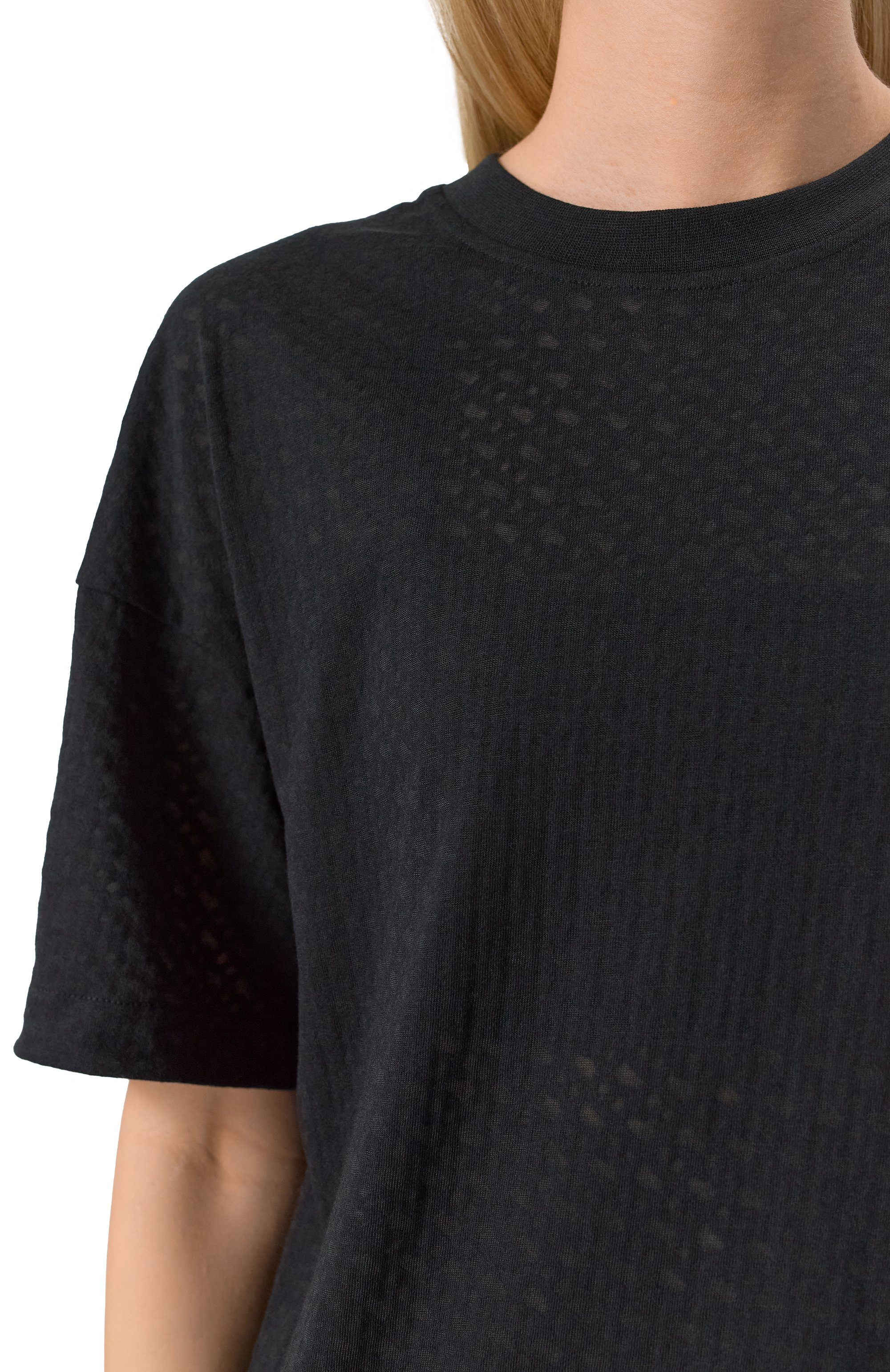 Футболка BOSS, арт. 50537595, фото 5