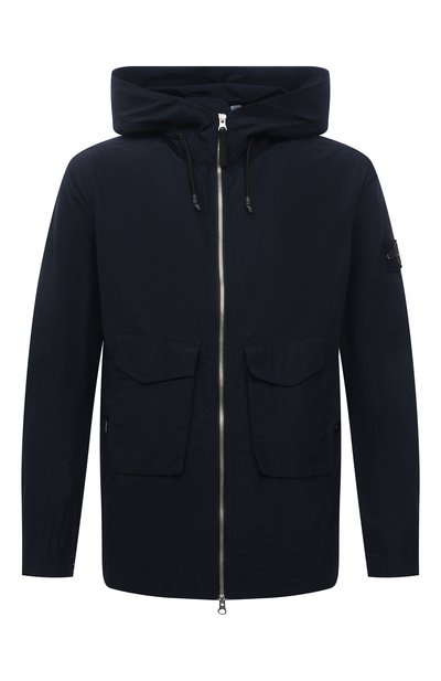 Куртка STONE ISLAND, арт. 741541122, фото 1
