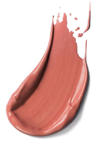Мультистик для губ и скул, оттенок rose exposed ESTÉE LAUDER, арт. R668-01, фото 2