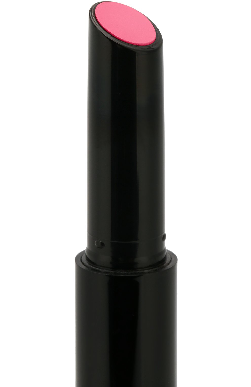 Увлажняющая помада для губ tint in balm, оттенок 03 pink hype SHU UEMURA, арт. 4935421637404, фото 2