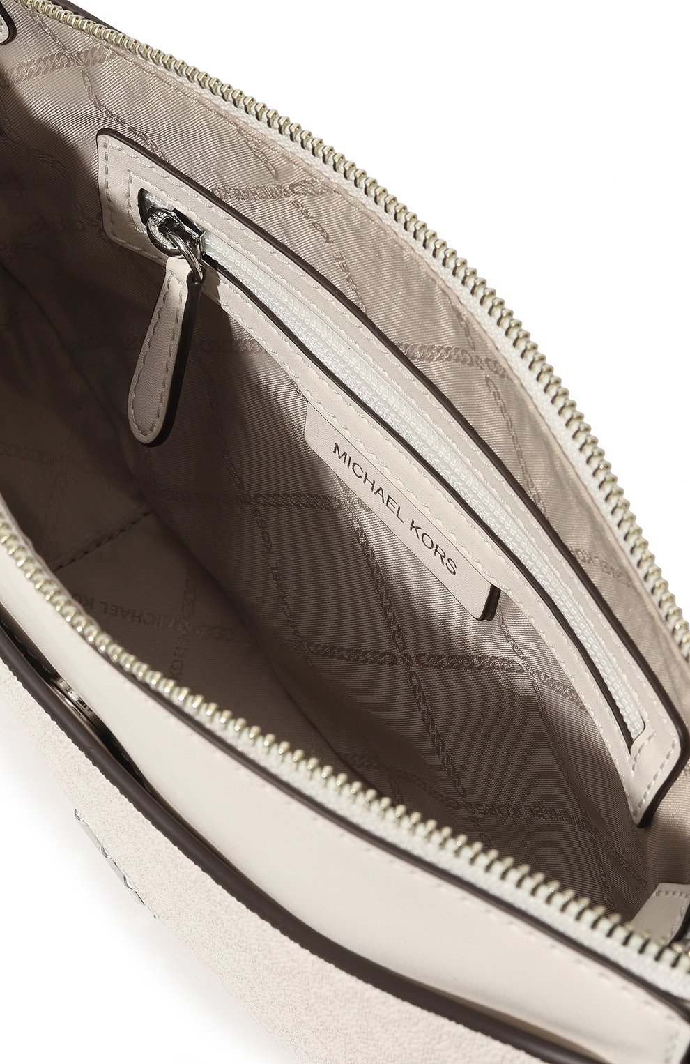 Сумка MICHAEL MICHAEL KORS, арт. 30T2S4DM6V, фото 5