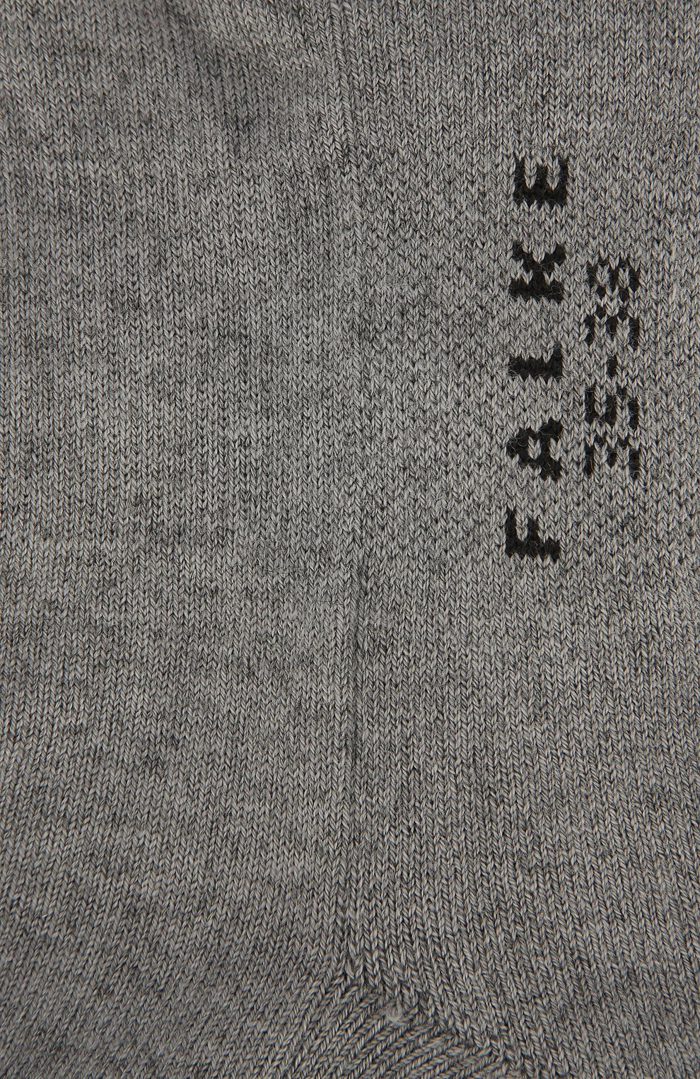 Носки cosy damen из смеси хлопка и кашемира FALKE, арт. 46512_, фото 2