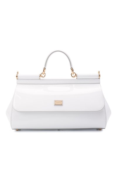 Сумка sicily DOLCE & GABBANA, арт. BB7117/A1471, фото 1