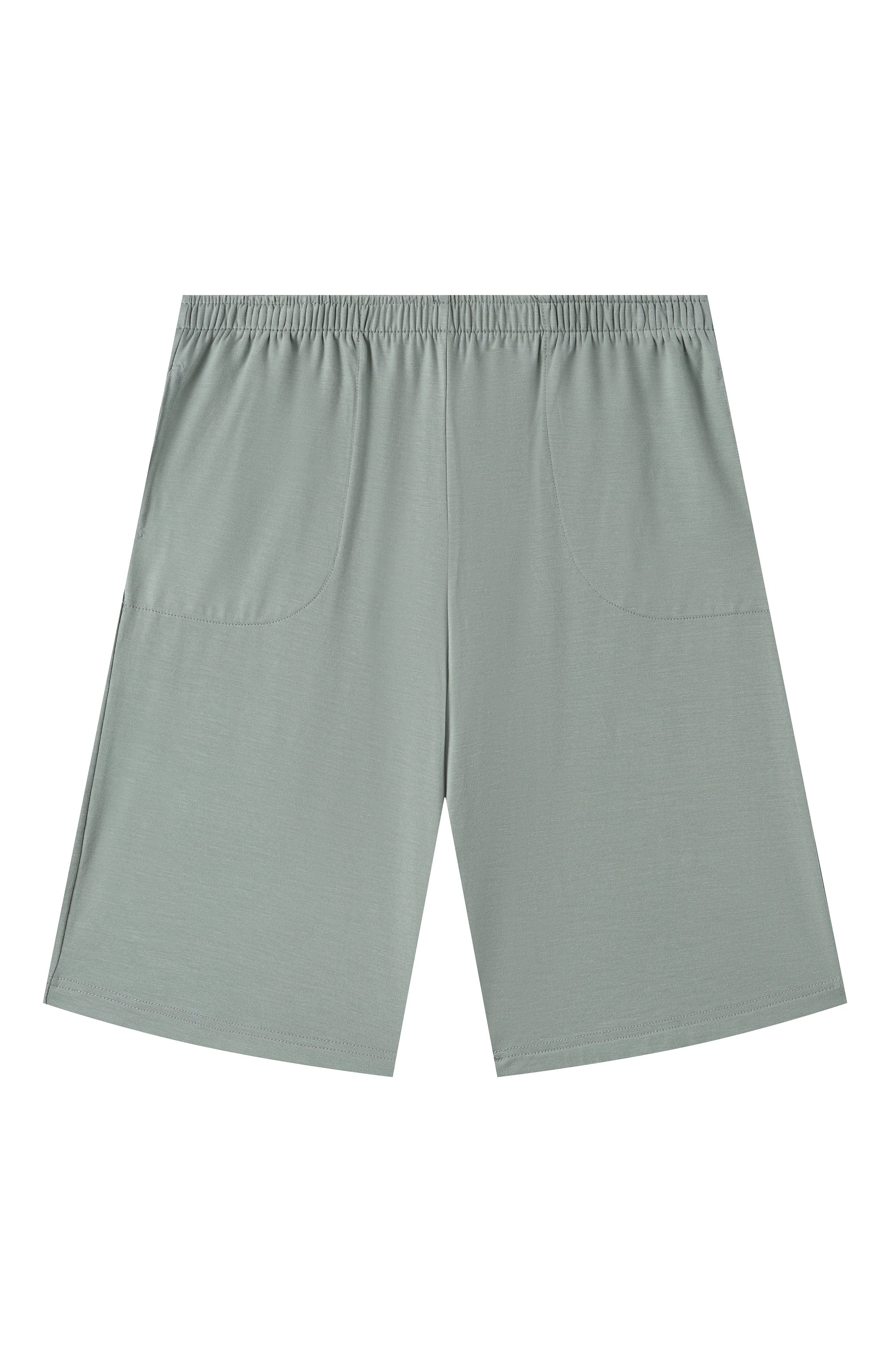 Пижама DEREK ROSE, арт. 7252-BASE019, фото 5