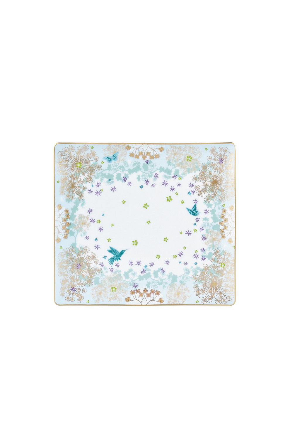 Блюдо feerie  BERNARDAUD, арт. 1860/8230, фото 1