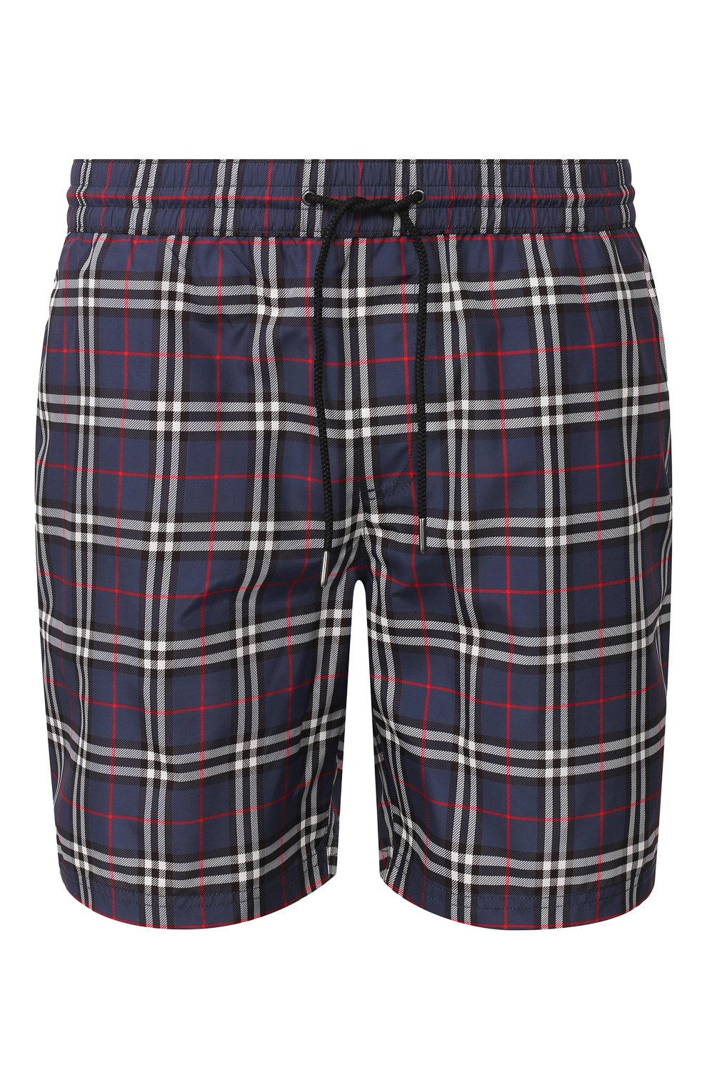 Плавки-шорты BURBERRY, арт. 8013883, фото 1