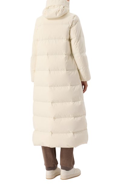 Пуховик MVST, арт. MIM0SA/MENTA, фото 4