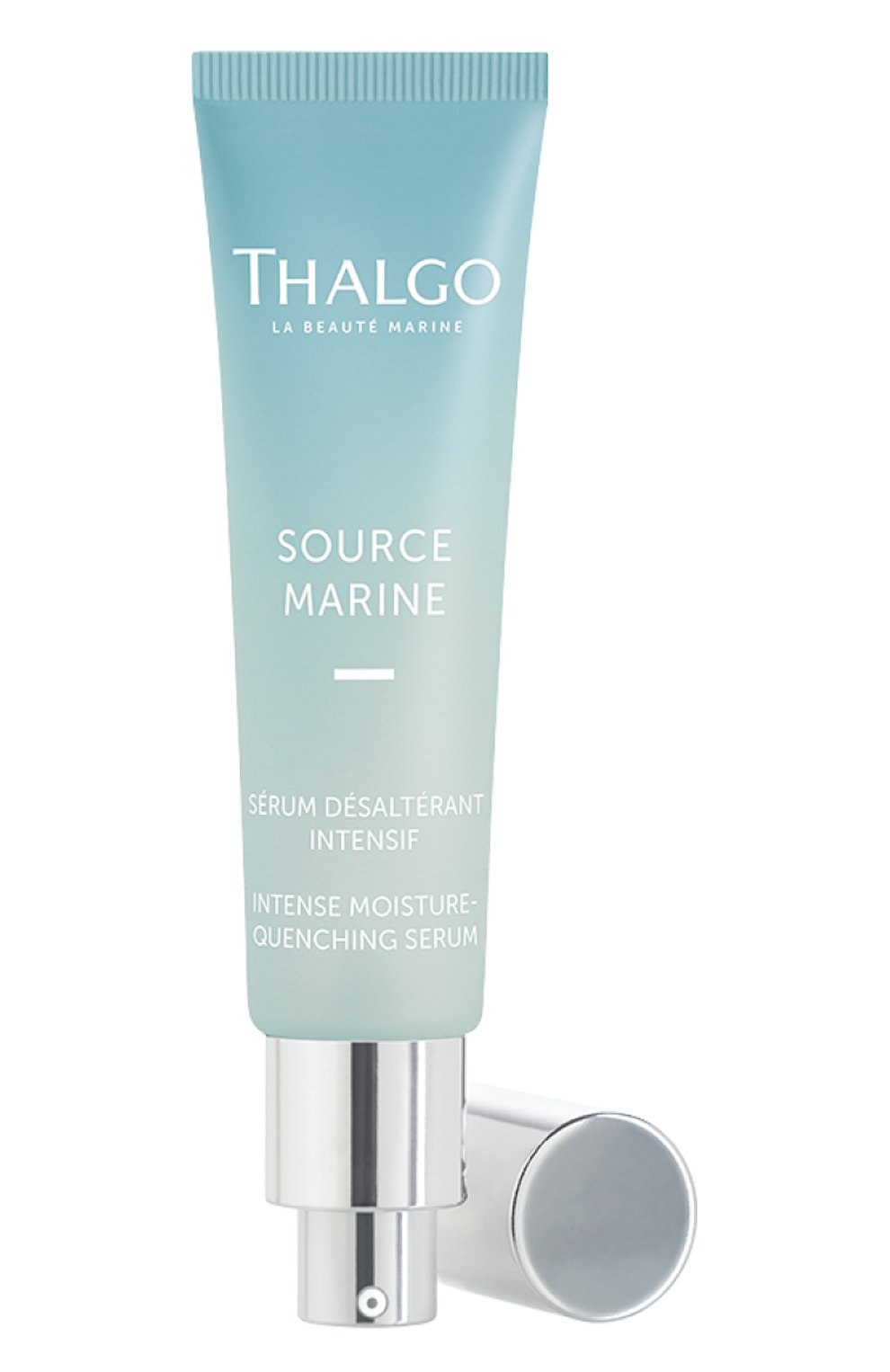 Интенсивная увлажняющая сыворотка (30ml) THALGO, арт. VT20008, фото 2