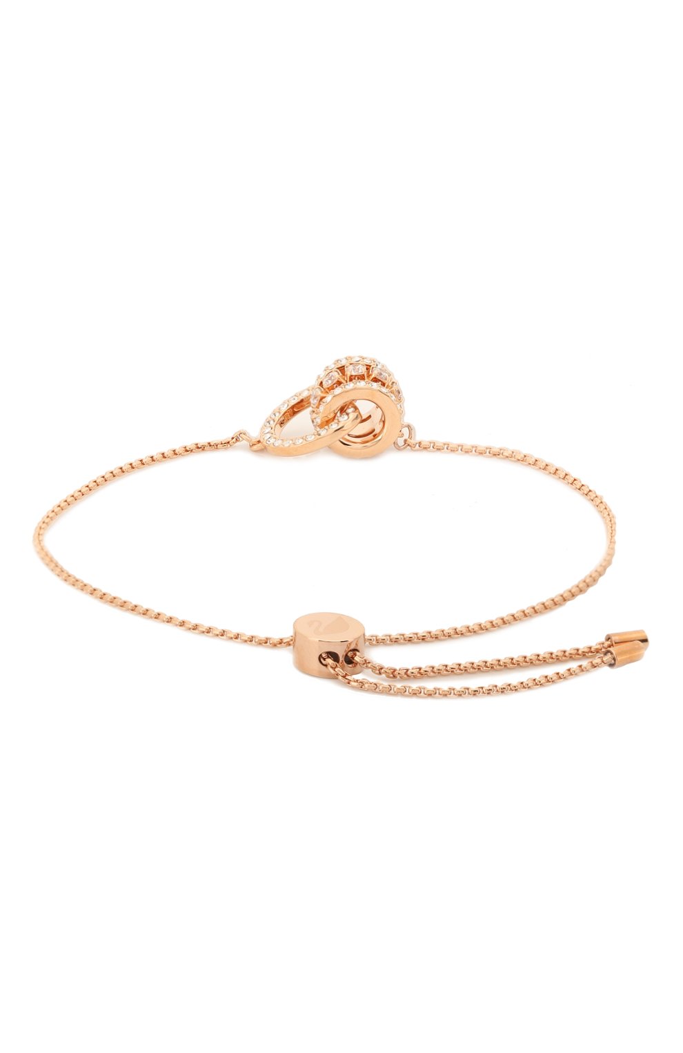 Браслет further SWAROVSKI, арт. 5501092, фото 2