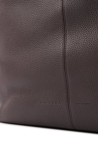 Сумка-шопер diago large BOTTEGA VENETA, арт. 837362/V4FW0, фото 3
