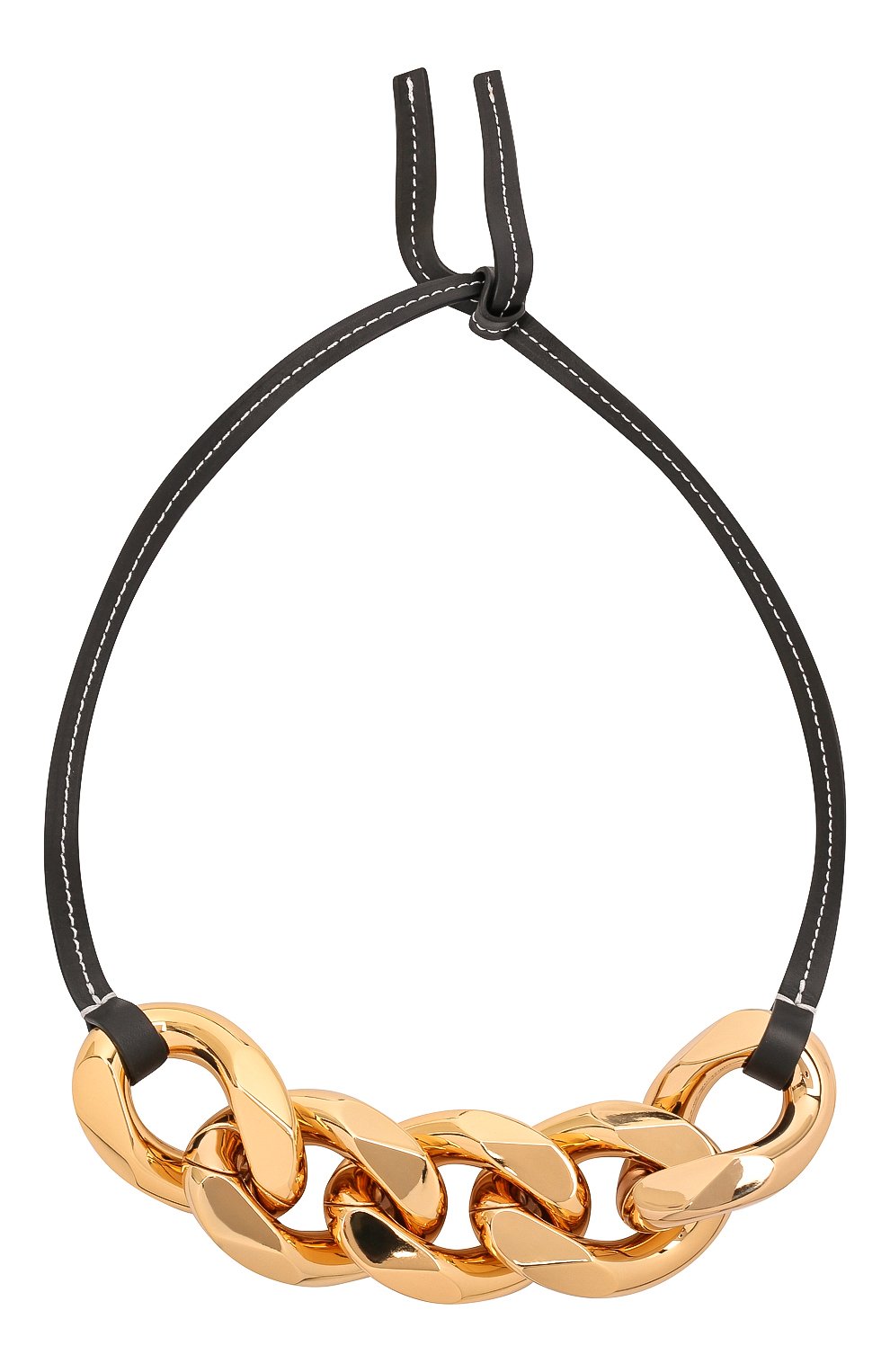 Колье JW ANDERSON, арт. AC0125 LA0001, фото 1