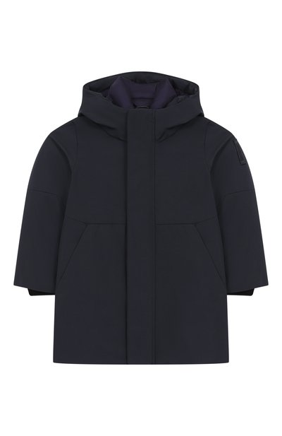 Утепленная куртка BOMBOOGIE, арт. CK 9137 HP05