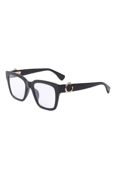Женские оправа CARTIER, арт. CT0640 001