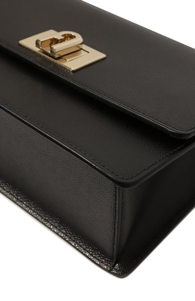 Сумка furla 1927 small FURLA, арт. BAFIACO/ARE000, фото 3