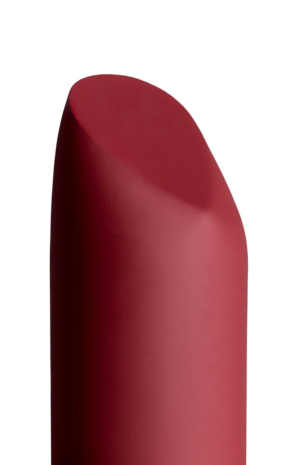Матовая помада для губ velvet matte, оттенок djalouzi CHRISTIAN LOUBOUTIN, арт. 810413021284, фото 3