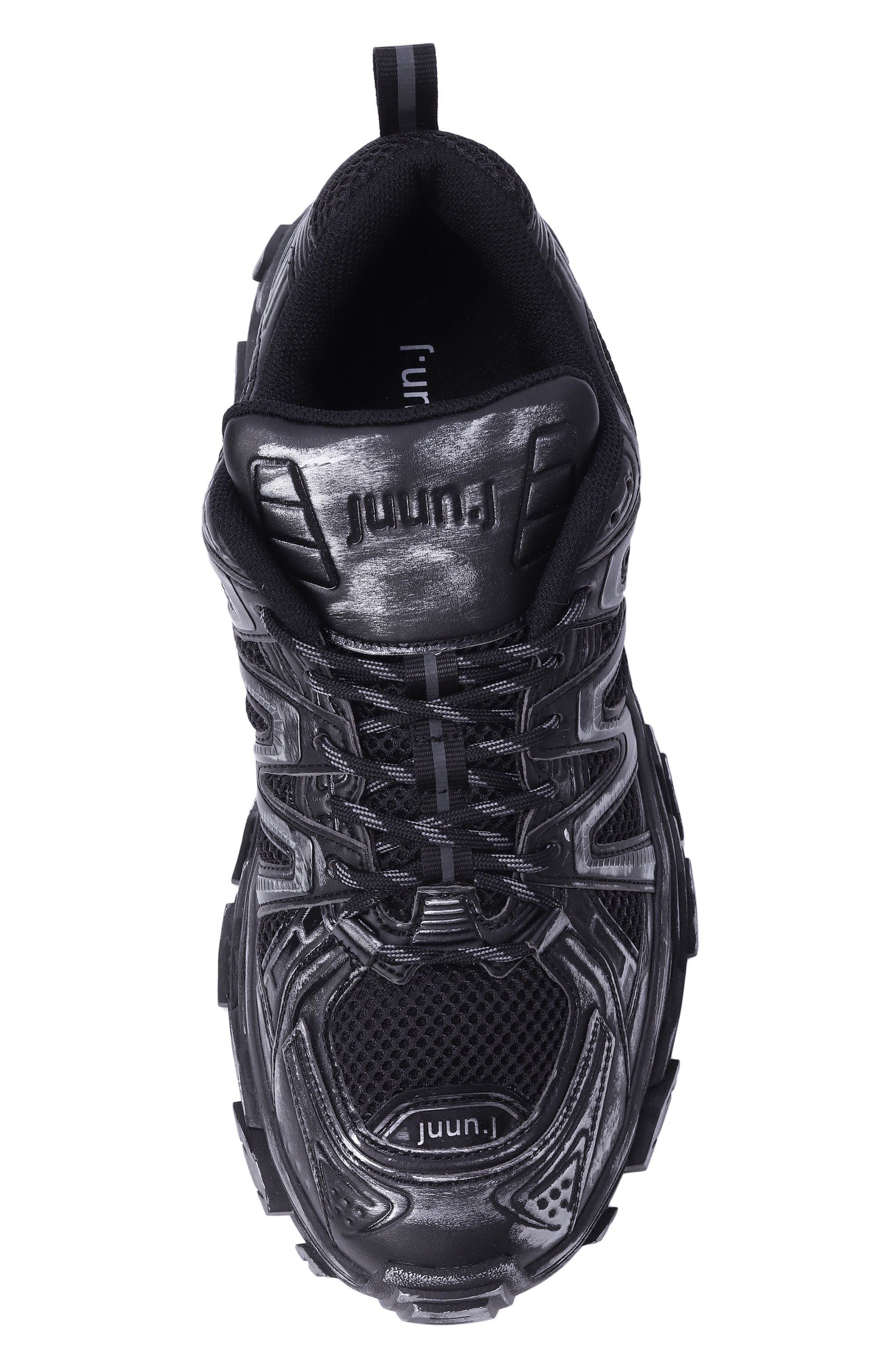 Кроссовки JUUN.J, арт. JC57K1P015, фото 6