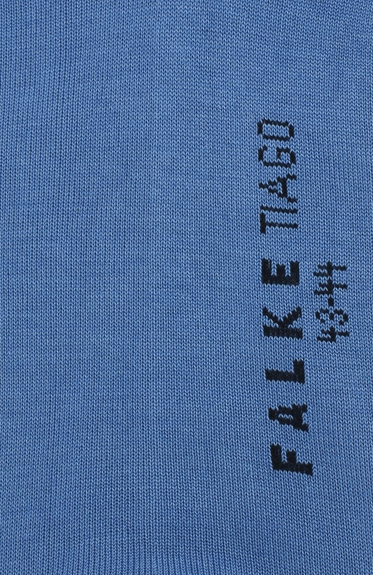Хлопковые носки tiago FALKE, арт. 14662, фото 1