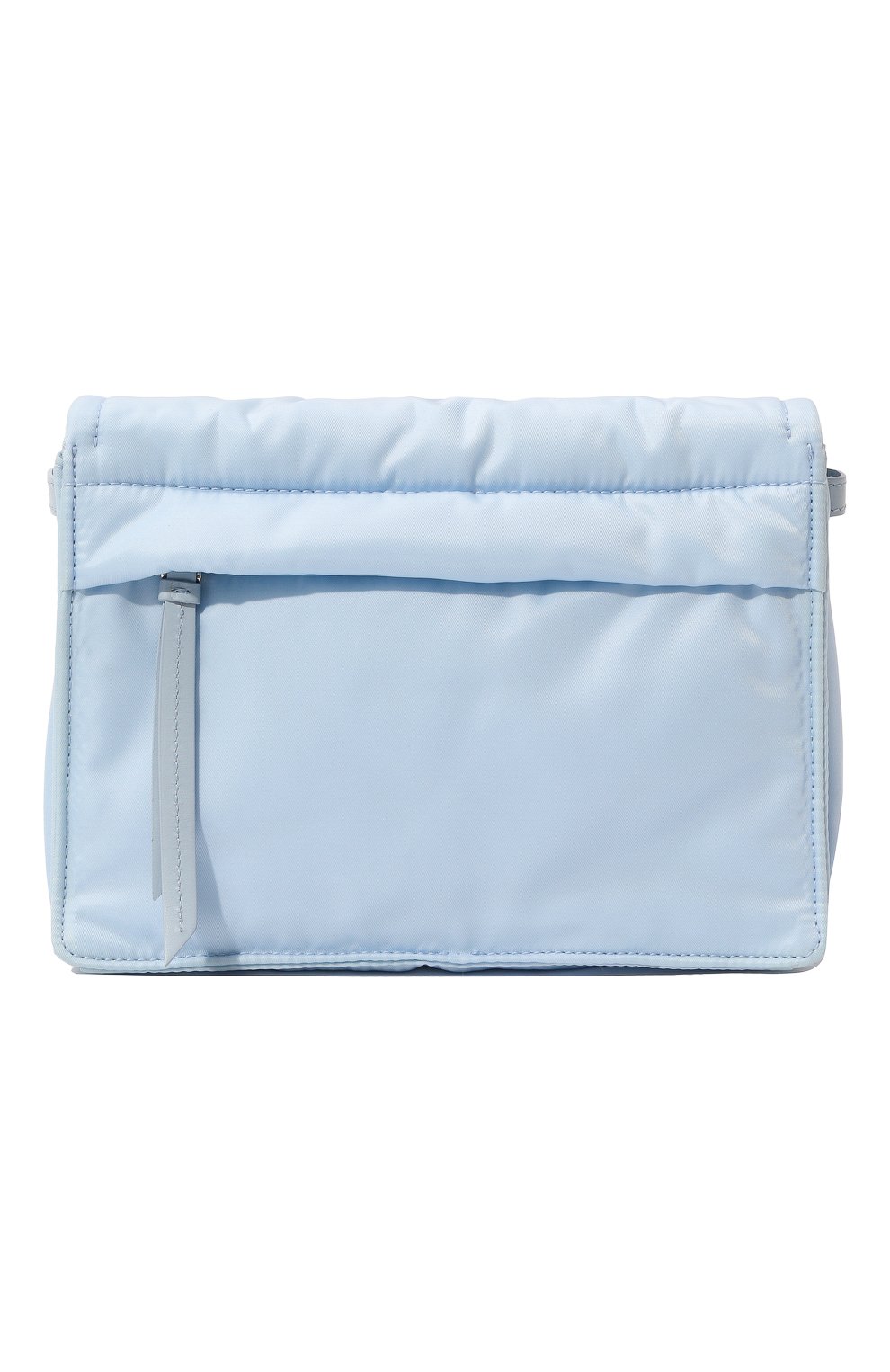 Сумка re-nylon PRADA, арт. 1BD313-RDLN-F0076-OOO, фото 6